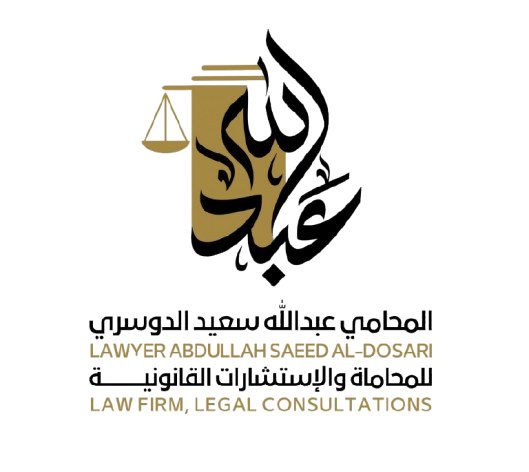 2_-_Copy-removebg-preview